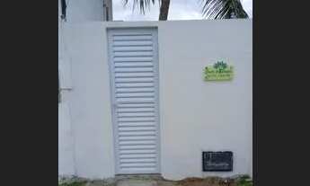 Imagem 7: Alugo casa Mobiliada 1/4 e sala