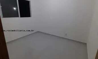 Imagem 4: Apartamento para Locação em João Pessoa, Valentina de Figueiredo, 2 dormitórios, 1 banheir