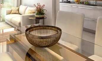 Imagem 4: Rio de Janeiro - APARTAMENTO PADRÃO - Taquara