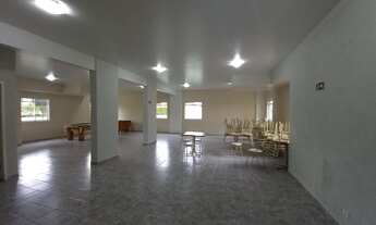 Imagem 2: Excelente apartamento para locação no Hauer - Curitiba - PR