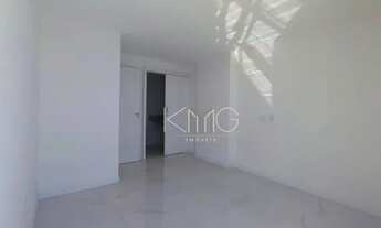 Imagem 7: Apartamento com 2 dormitórios à venda por R$ 950.000,00 - Barro Vermelho - Vitória/ES