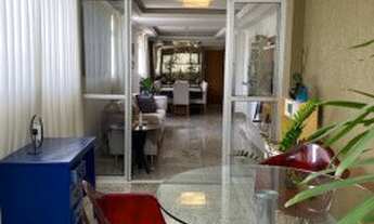 Imagem 5: Apartamento com excelente localização, vista privilegiada!!