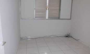 Imagem 3: Apartamento Lapa