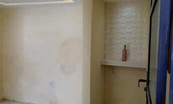 Imagem 4: Casa a venda em São Caetano