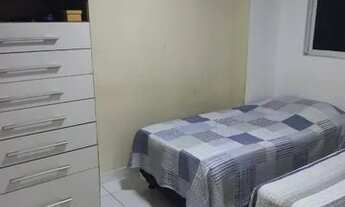 Imagem 5: Aluga se apartamento na torre