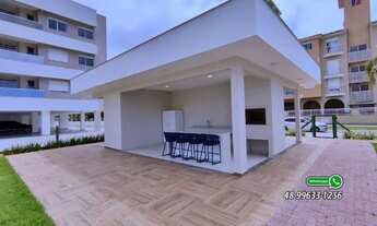 Imagem 5: Apartamento 2 Quartos em Ingleses, perto do Mar, locação anual