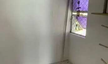 Imagem 2: Apartamento no Recanto das Emas