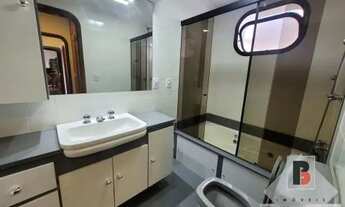 Imagem 5: APARTAMENTO 3 DORMITORIOS PROXIMO AO METRO TATUAPE