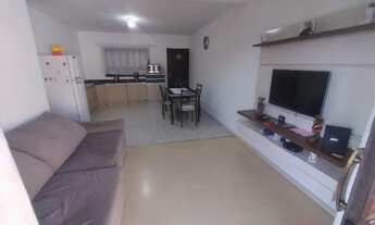 Imagem 2: Casa comercial no saguacu