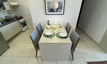 Imagem 3: Apartamento para locação com 2 quartos 55 metros em Boa Viagem Recife-PE