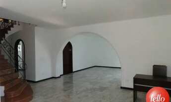 Imagem 3: São Paulo - Casa Comercial - Perdizes