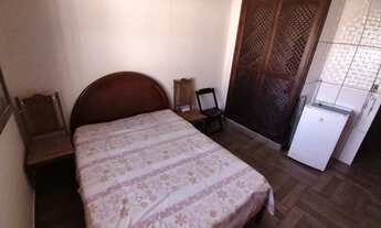 Imagem 5: Casa no Jardim Real