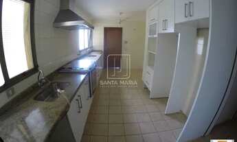 Imagem 4: Apartamento (tipo - padrao) 4 dormitórios/suite, cozinha planejada, portaria 24hs, lazer