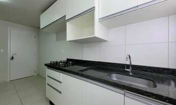 Imagem 7: Locação Apartamento com 1 dormitório