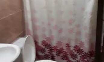 Imagem 3: Casa bem pertinho da Praia do Pontal, Arraial do Cabo, RJ