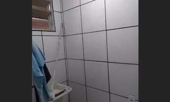 Imagem 4: Casa 2 quartos e SOBRADO 1 QUARTO