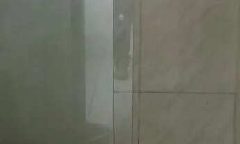 Imagem 6: Alugo apartamento na Armação