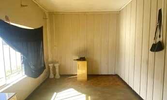 Imagem: Alugo quarto para mulheres no centro de