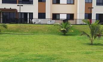 Imagem 4: Guarajuba Litoral Norte