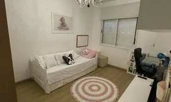 Imagem 6: Cobertura à venda, 342 m² por R$ 6.383.000,00 - Campeche - Florianópolis/SC