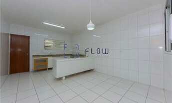 Imagem 5: VPJ 101 601781040-29