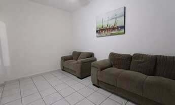 Imagem 2: Apartamento na Guilhermina