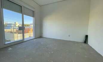 Imagem 6: Casa de condomínio com 3 quartos, 122m², à venda em Porto Alegre, Petrópolis