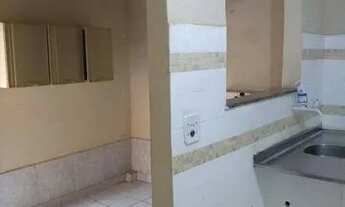 Imagem 6: Alugo Fundos Penha Circular Disponível em setembro