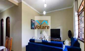 Imagem 3: CASA RESIDENCIAL em OSASCO - SP, NOVO OSASCO