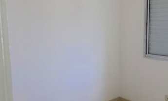 Imagem 7: Apartamento possui 48 metros quadrados e 2 quartos no bairro do Ipiranga - São Paulo - SP