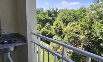 Imagem 4: APARTAMENTO - CAPELA - SP