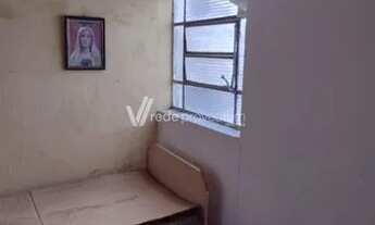 Imagem 5: Casa - Jardim Santana - Campinas