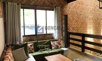 Imagem 5: SAO BERNARDO DO CAMPO - Residential / Home - JARDIM DO MAR