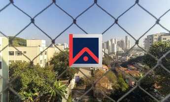 Imagem 3: Venda Apartamento 1 Dormitórios - 68 m² Vila Madalena