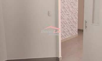 Imagem 7: Loja para locação, Vila Albertina, São Paulo, SP