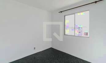 Imagem 6: Apartamento para Aluguel - Jardim Leblon, 2 Quartos, 60 m2