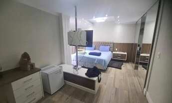 Imagem 5: Vendo apartamento de 3 quartos