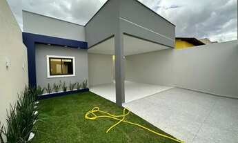 Imagem: Oportunidade disponível em condomínio