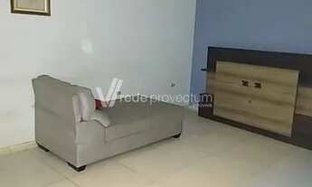 Imagem 2: Casa - Parque Santo Antonio (Nova Veneza) - Hortolândia