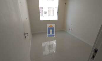 Imagem 5: Três quartos, garagem, amplo, elevador, reformado, Canela, em frente ao Cot