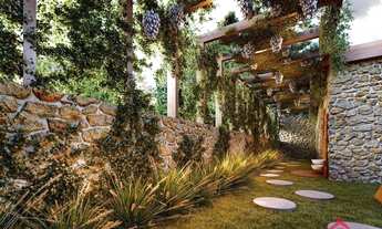 Imagem 7: CANELA - Apartamento Padrão - Centro