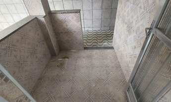 Imagem 3: Alugo ótima casa de 2 quartos no bairro Bom Jardim