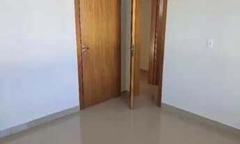 Imagem 2: Sobrado no Bom Retiro