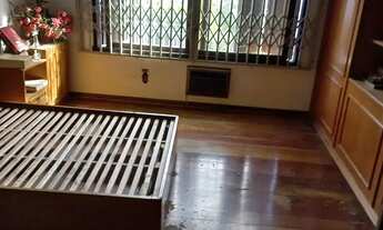 Imagem 4: Aluguel de quarto em imovel