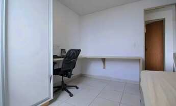 Imagem 6: Apartamento 02 quartos 01 suíte na Vila Alpes