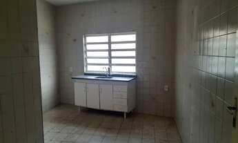 Imagem 3: Casa assobradada à venda com 130m² , 02 quartos e 01 vaga na Vila Maria- São Paulo - SP