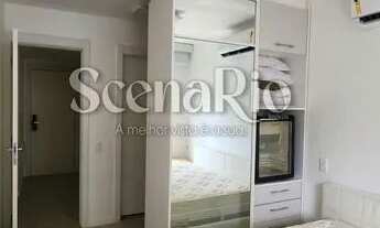 Imagem 7: Apartamento para Locação em Rio de Janeiro, ipanema, 2 dormitórios, 2 suítes, 2 banheiros