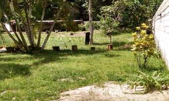 Imagem 5: SITIO RESIDENCIAL em Itanhaém - SP, CIBRATEL