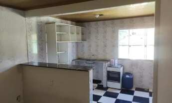 Imagem: Alugo kitnet em Guadalupe