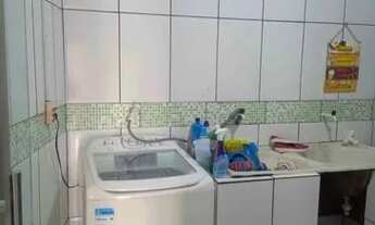 Imagem 7: VENDO ESSE IMOVEL !! em Balneário de Carapebus - Serra